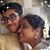 Mamta Satpathy's profile image