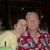 Vic Schaefer's profile image