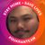 Ray Claustro's profile image