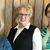 Carol Spivey Nelson's profile image