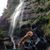 Gavin Nascimento's profile image