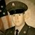 Gerald Zickefoose's profile image