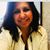 Angel Moreno's profile image