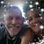 Renee Shattell's profile image