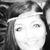 Athenia Smith Guerrero's profile image