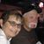 Claudina-Michael Keehen's profile image