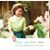 Julie Wang's profile image