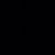 Marcus Bailey's profile image