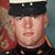 Charles Daglow's profile image