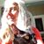 Lisa Lamborn Adams's profile image