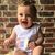 Sharon Hindman's profile image