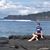 Denise Drach's profile image