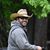 Brent Mellick's profile image