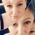 Christe Marie's profile image