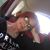 Nancy Rivera's profile image