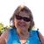 Joy Engstrom's profile image