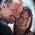 Rich Bennis's profile image