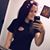 Bridget Pauline Vesper's profile image