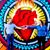 Sandra C. Garcia-Mena's profile image