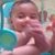 Ashley Marie Rader's profile image