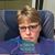 Trisha L Riegel's profile image