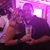 Tracy Morris Johnson's profile image