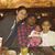 Darnell Page's profile image