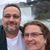 Terry L. Miller's profile image