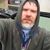 Kenneth Crosby's profile image