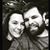 Shanon Shramek's profile image