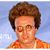 Chris Scarborough's profile image