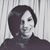 Emilija Ristic's profile image