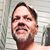 Jim Alft's profile image