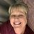 Gail Deel Beaudry's profile image