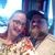Katey Carter's profile image