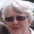 Kathleen Rowley's profile image