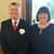 Terri Williams Kelso's profile image