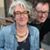 Elizabeth Loring's profile image
