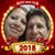 Beatriz Martinez's profile image