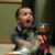 Jeremy Mack's profile image