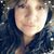 Kathy Patrick's profile image