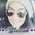 Melissa Coute Bennington's profile image