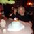 Cyndi Adzema's profile image