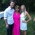 Melva Bascue Kinkel's profile image