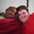 Barbara Gladish Mutua's profile image