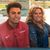 Amy Jones Beachum's profile image