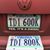 Tonytwocuts Tdi's profile image