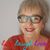 Barbara Osmon's profile image