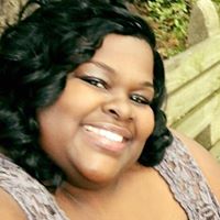 Ericka Lavora's profile image