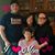 Lisa Plake Hall's profile image